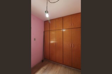 Casa à venda com 156m², 3 quartos e 2 vagasQuarto 2