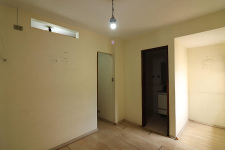 Casa à venda com 156m², 3 quartos e 2 vagasQuarto 3 - Suíte