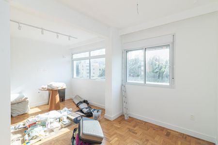 Apartamento para alugar com 78m², 2 quartos e sem vaga Apartamento para alugar com 78m², 2 quartos e sem vagaSala 2