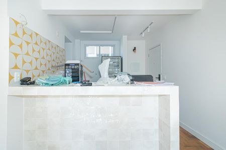 Apartamento para alugar com 78m², 2 quartos e sem vaga Apartamento para alugar com 78m², 2 quartos e sem vagaCozinha