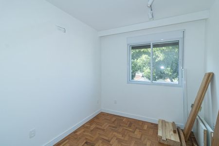 Apartamento para alugar com 78m², 2 quartos e sem vaga Apartamento para alugar com 78m², 2 quartos e sem vagaQuarto