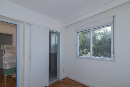 Apartamento para alugar com 78m², 2 quartos e sem vaga Apartamento para alugar com 78m², 2 quartos e sem vagaSuíte