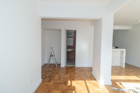 Apartamento para alugar com 78m², 2 quartos e sem vaga Apartamento para alugar com 78m², 2 quartos e sem vagaSala 2