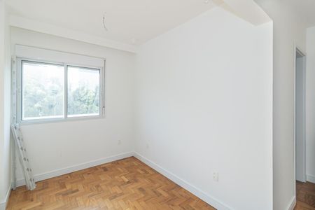 Apartamento para alugar com 78m², 2 quartos e sem vaga Apartamento para alugar com 78m², 2 quartos e sem vagaSala 2