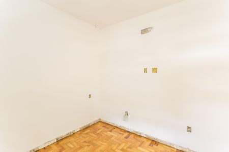 Apartamento para alugar com 78m², 2 quartos e sem vaga Apartamento para alugar com 78m², 2 quartos e sem vagaQuarto Suíte