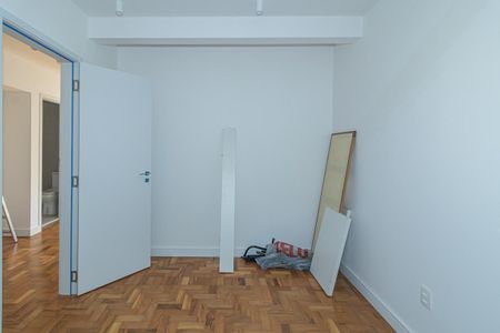 Apartamento para alugar com 78m², 2 quartos e sem vaga Apartamento para alugar com 78m², 2 quartos e sem vagaQuarto
