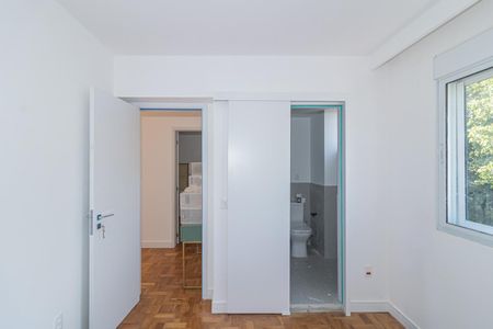Apartamento para alugar com 78m², 2 quartos e sem vaga Apartamento para alugar com 78m², 2 quartos e sem vagaSuíte