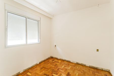 Apartamento para alugar com 78m², 2 quartos e sem vaga Apartamento para alugar com 78m², 2 quartos e sem vagaQuarto Suíte