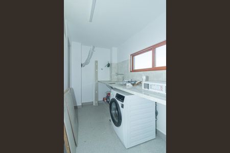 Apartamento para alugar com 78m², 2 quartos e sem vaga Apartamento para alugar com 78m², 2 quartos e sem vagaÁrea de Serviço