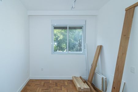 Apartamento para alugar com 78m², 2 quartos e sem vaga Apartamento para alugar com 78m², 2 quartos e sem vagaQuarto