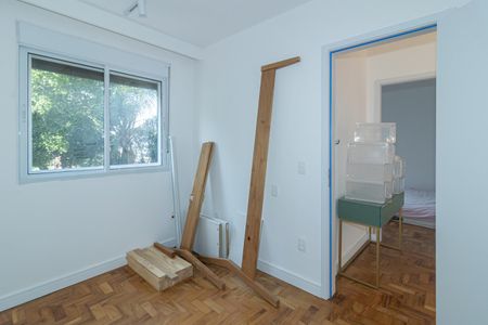Apartamento para alugar com 78m², 2 quartos e sem vaga Apartamento para alugar com 78m², 2 quartos e sem vagaQuarto