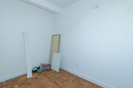 Apartamento para alugar com 78m², 2 quartos e sem vaga Apartamento para alugar com 78m², 2 quartos e sem vagaQuarto