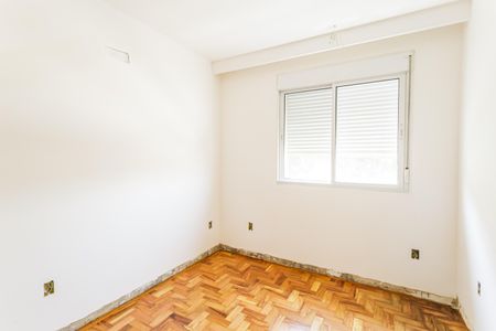 Apartamento para alugar com 78m², 2 quartos e sem vaga Apartamento para alugar com 78m², 2 quartos e sem vagaQuarto 1