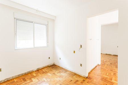 Apartamento para alugar com 78m², 2 quartos e sem vaga Apartamento para alugar com 78m², 2 quartos e sem vagaQuarto 1