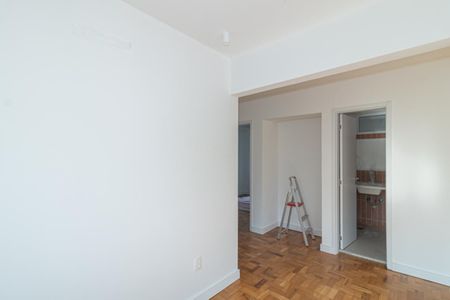 Apartamento para alugar com 78m², 2 quartos e sem vaga Apartamento para alugar com 78m², 2 quartos e sem vagaSala 2