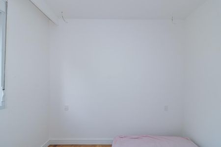 Apartamento para alugar com 78m², 2 quartos e sem vaga Apartamento para alugar com 78m², 2 quartos e sem vagaSuíte