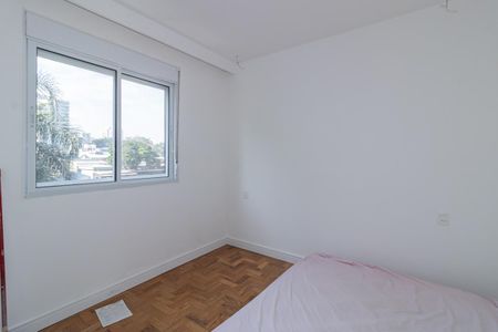 Apartamento para alugar com 78m², 2 quartos e sem vaga Apartamento para alugar com 78m², 2 quartos e sem vagaSuíte