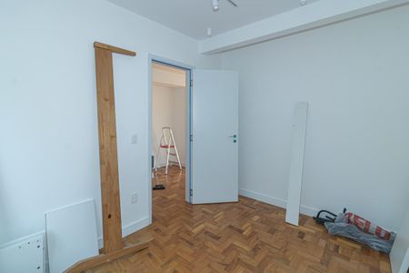 Apartamento para alugar com 78m², 2 quartos e sem vaga Apartamento para alugar com 78m², 2 quartos e sem vagaQuarto