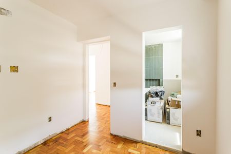 Apartamento para alugar com 78m², 2 quartos e sem vaga Apartamento para alugar com 78m², 2 quartos e sem vagaQuarto Suíte
