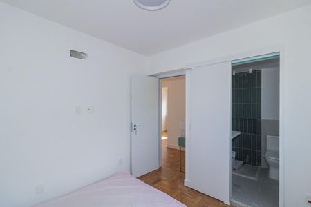 Apartamento para alugar com 78m², 2 quartos e sem vaga Apartamento para alugar com 78m², 2 quartos e sem vagaSuíte