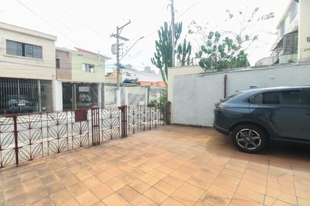 Casa à venda com 80m², 2 quartos e 2 vagas Casa à venda com 80m², 2 quartos e 2 vagasGaragem