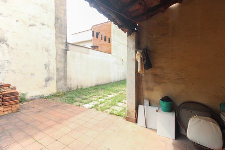 Casa à venda com 80m², 2 quartos e 2 vagas Casa à venda com 80m², 2 quartos e 2 vagasÁrea de Serviço