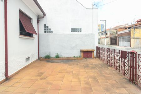 Casa à venda com 80m², 2 quartos e 2 vagas Casa à venda com 80m², 2 quartos e 2 vagasGaragem
