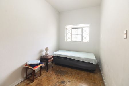 Casa à venda com 80m², 2 quartos e 2 vagas Casa à venda com 80m², 2 quartos e 2 vagasQuarto 2