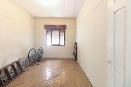 Casa à venda com 80m², 2 quartos e 2 vagas Casa à venda com 80m², 2 quartos e 2 vagasQuarto 1