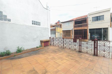 Casa à venda com 80m², 2 quartos e 2 vagas Casa à venda com 80m², 2 quartos e 2 vagasGaragem