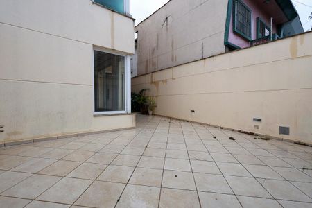 Casa à venda com 168m², 4 quartos e 2 vagasGaragem