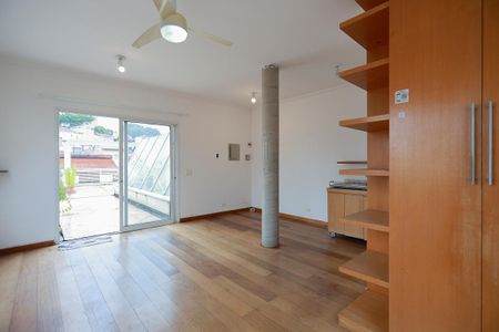 Casa à venda com 168m², 4 quartos e 2 vagasSuíte 4