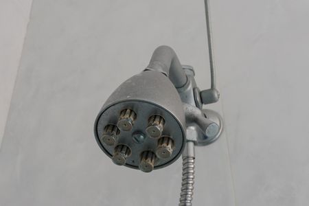 Casa à venda com 168m², 4 quartos e 2 vagasBanheiro da suíte 2