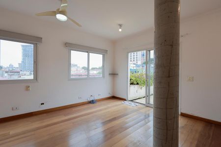 Casa à venda com 168m², 4 quartos e 2 vagasSuíte 4