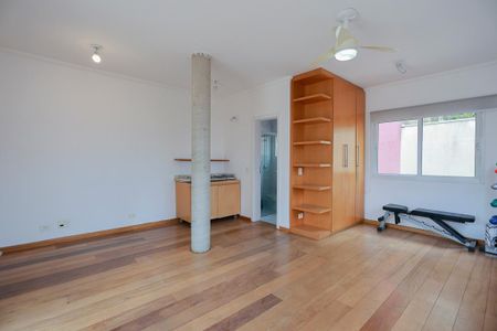 Casa à venda com 168m², 4 quartos e 2 vagasSuíte 4