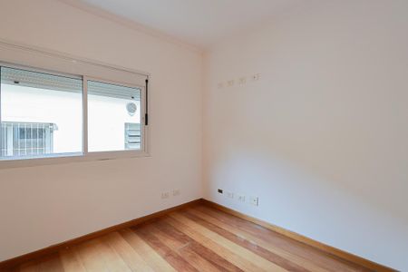 Casa à venda com 168m², 4 quartos e 2 vagasSuíte 3