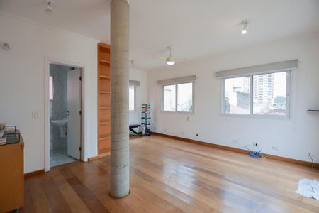 Casa à venda com 168m², 4 quartos e 2 vagasSuíte 4