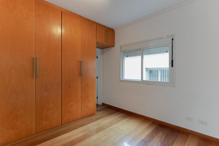 Casa à venda com 168m², 4 quartos e 2 vagasSuíte 3