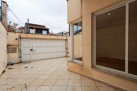 Casa à venda com 168m², 4 quartos e 2 vagasGaragem