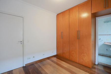 Casa à venda com 168m², 4 quartos e 2 vagasSuíte 3