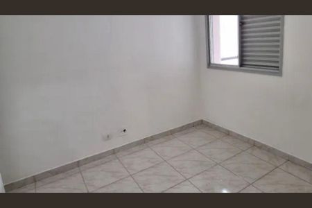 Apartamento à venda com 1 quarto, 38m² em Perdizes, São Paulo