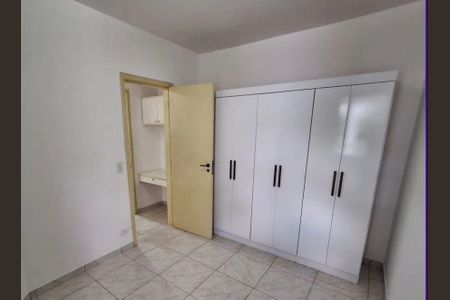 Apartamento à venda com 1 quarto, 38m² em Perdizes, São Paulo