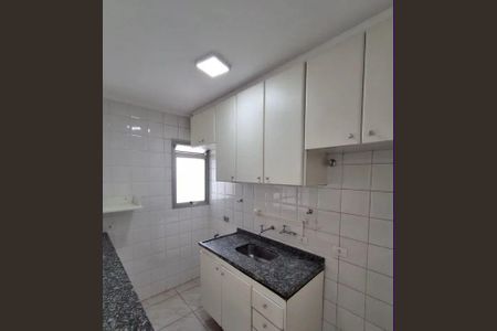 Apartamento à venda com 1 quarto, 38m² em Perdizes, São Paulo