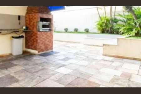 Apartamento à venda com 1 quarto, 38m² em Perdizes, São Paulo