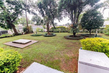 Apartamento para alugar com 70m², 2 quartos e 1 vagaÁrea comum