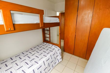 Apartamento para alugar com 70m², 2 quartos e 1 vagaQuarto 2