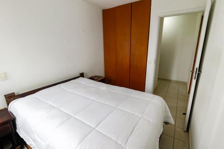 Apartamento para alugar com 70m², 2 quartos e 1 vagaQuarto 1