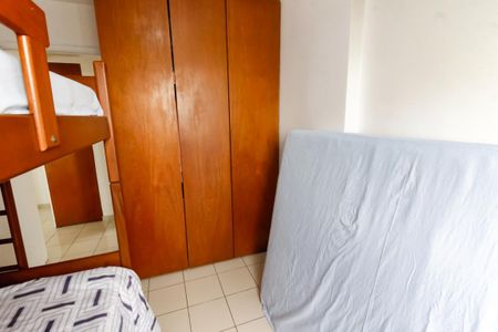 Apartamento para alugar com 70m², 2 quartos e 1 vagaQuarto 2