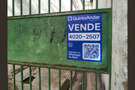 Apartamento à venda com 51m², 2 quartos e sem vaga Apartamento à venda com 51m², 2 quartos e sem vagaPlaca