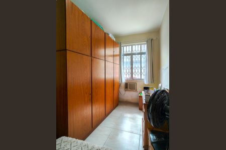 Apartamento à venda com 51m², 2 quartos e sem vaga Apartamento à venda com 51m², 2 quartos e sem vagaQuarto 2